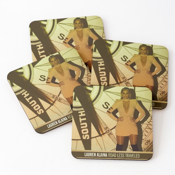 Item preview, Onelau Lauren World Show Tom American designed and sold by louannrbrems.