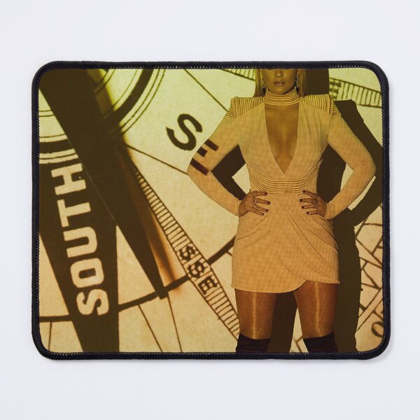 Item preview, Onelau Lauren World Show Tom American designed and sold by louannrbrems.