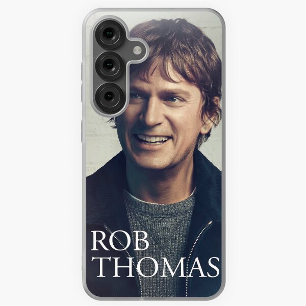 Item preview, Syam Rob Asep Chip Tooth Tour 2022 designed and sold by louannrbrems.