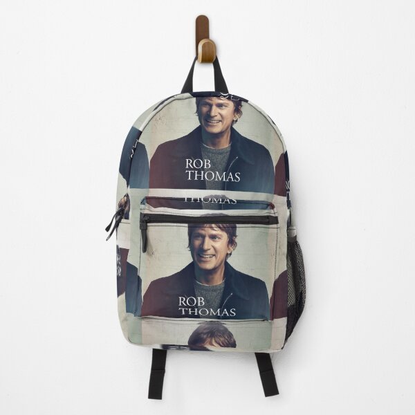 Item preview, Syam Rob Asep Chip Tooth Tour 2022 designed and sold by louannrbrems.