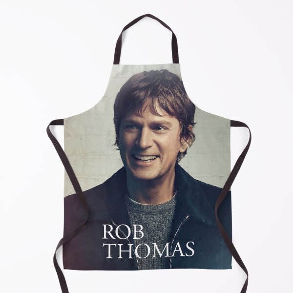 Item preview, Syam Rob Asep Chip Tooth Tour 2022 designed and sold by louannrbrems.
