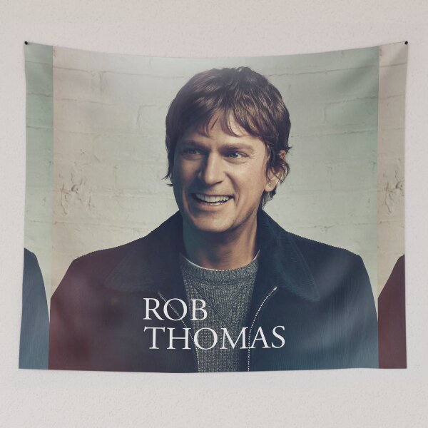 Item preview, Syam Rob Asep Chip Tooth Tour 2022 designed and sold by louannrbrems.