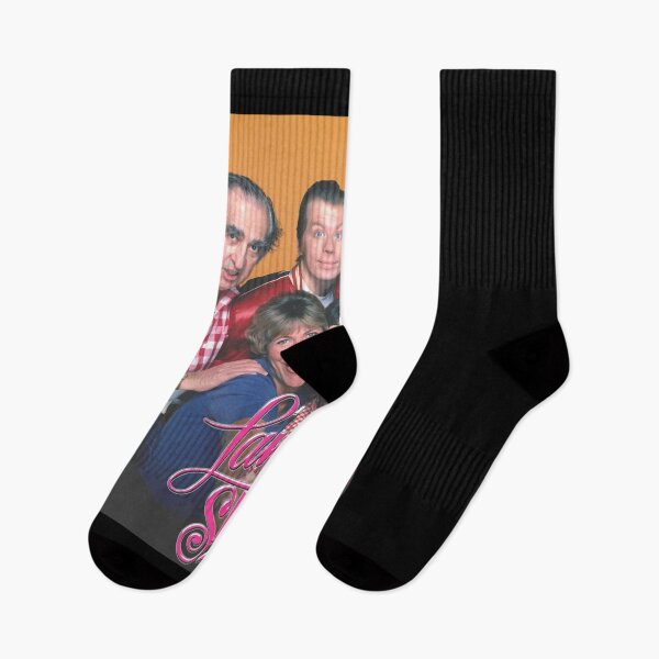Item preview, Proud Laverne And Shir ley Cute Gift designed and sold by Joeypfannerstil.