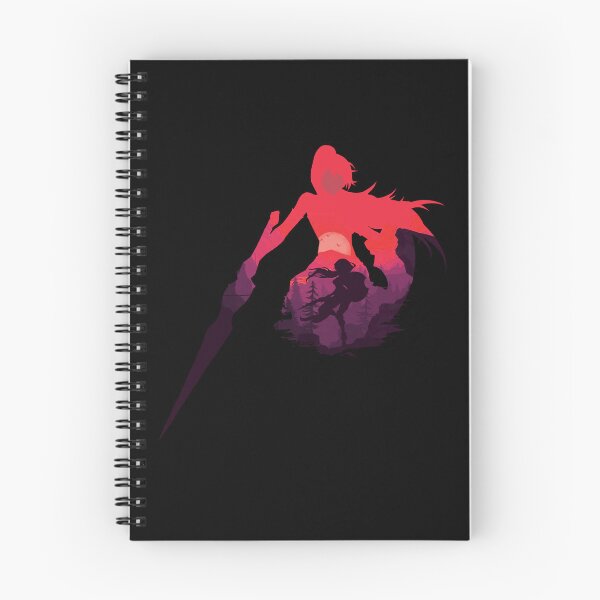 Item preview, Graphic painting anime girl designed and sold by Correia6534.