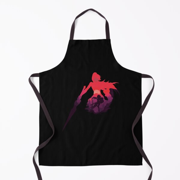 Item preview, Graphic painting anime girl designed and sold by Correia6534.