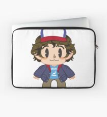 Dustin Laptop Sleeve