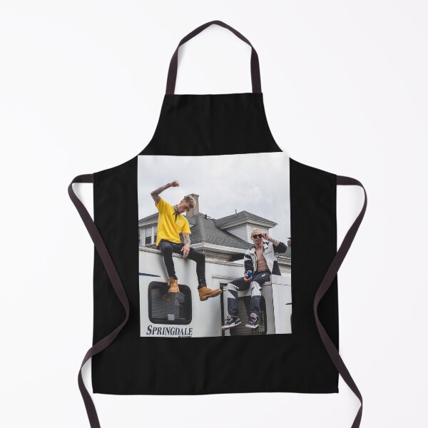 Item preview, Pete Davidson shirt,  Pete Davidson shirts, Pete Davidson fan art style designed and sold by MelindaDaulton.