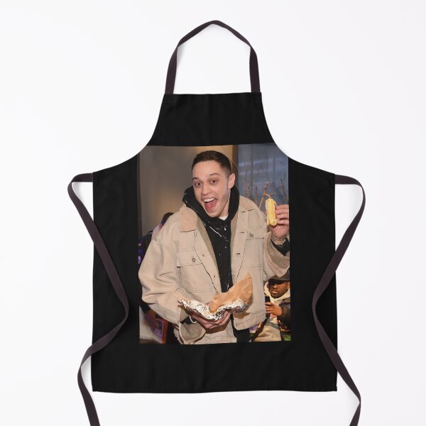 Item preview, Pete Davidson shirt, Pete Davidson shirts designed and sold by MelindaDaulton.