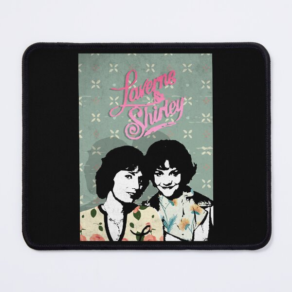 Item preview, Retro Laverne And Shirley Gifts For Everyone designed and sold by Joeypfannerstil.