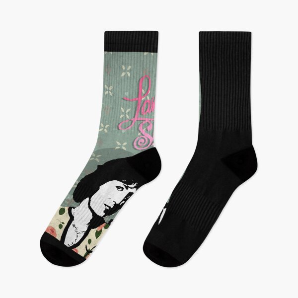 Item preview, Retro Laverne And Shirley Gifts For Everyone designed and sold by Joeypfannerstil.