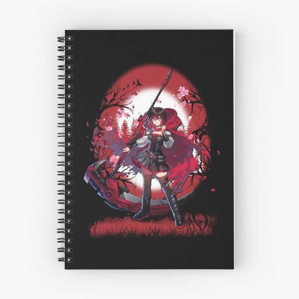 Artikelvorschau, Puby Rose Mädchen Anime Poster Jahrgang entworfen und verkauft von Correia6534.