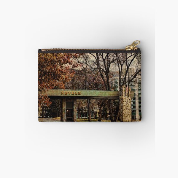 Item preview, The Nevele Hotel designed and sold by PineSinger.