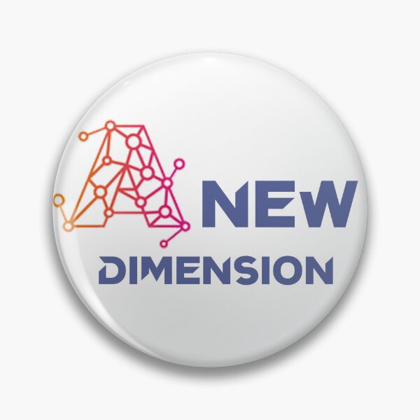 Item preview, A new dimension designed and sold by Cotton vibe.
