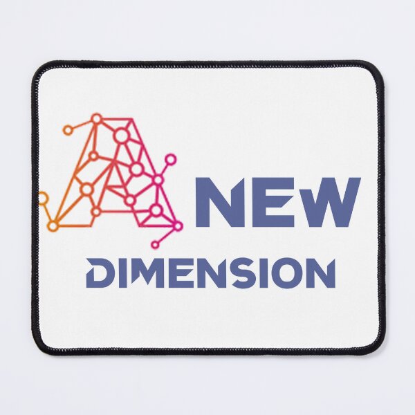 Item preview, A new dimension designed and sold by Cotton vibe.