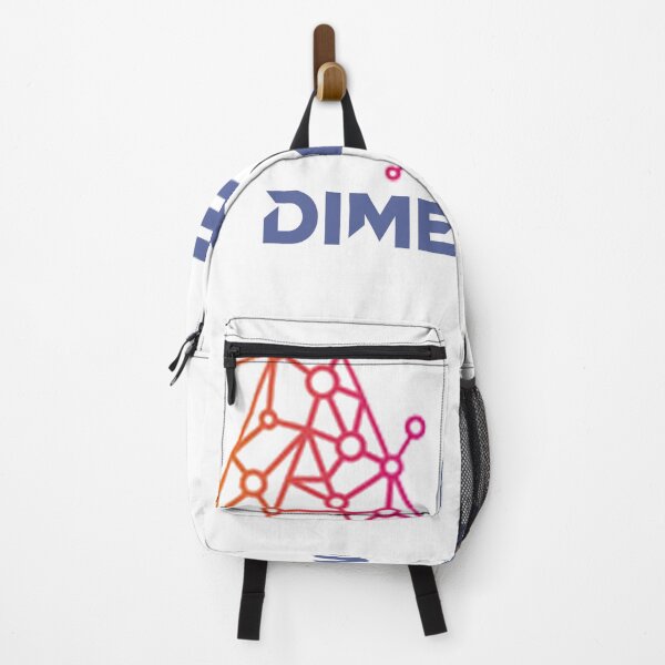 Item preview, A new dimension designed and sold by Cotton vibe.