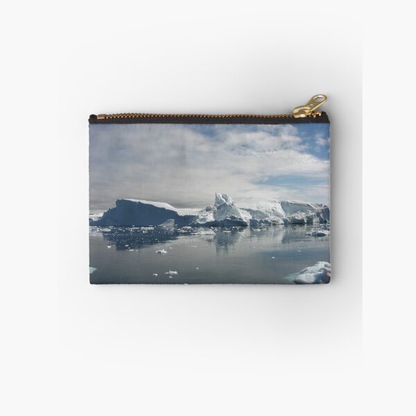 Item preview, Ice-Island designed and sold by Tuullik.