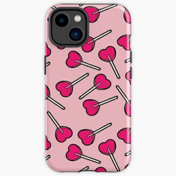 ❤ Lovepops ❤ iPhone Tough Case