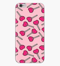 ❤ Lovepops ❤ iPhone Case