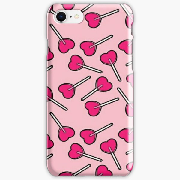 ❤ Lovepops ❤ iPhone Snap Case
