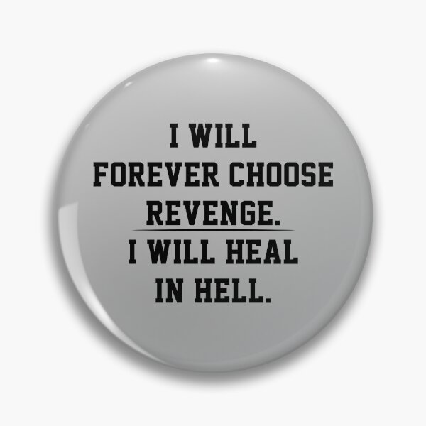Item preview, funny revenge  quote gift for bff Funny sarcastic Rude Offensive saying, boyfriend girlfriend designed and sold by joygift369.