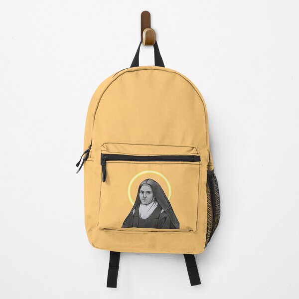 Item preview, Saint Teresa of the Child Jesus - AuctorSalutis designed and sold by AuctorSalutis.