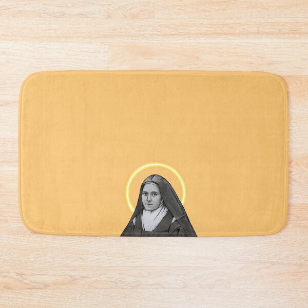 Item preview, Saint Teresa of the Child Jesus - AuctorSalutis designed and sold by AuctorSalutis.