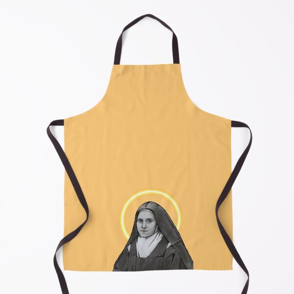 Item preview, Saint Teresa of the Child Jesus - AuctorSalutis designed and sold by AuctorSalutis.