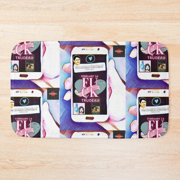 Item preview, Relationship Status designed and sold by ChristabellaWwMS.