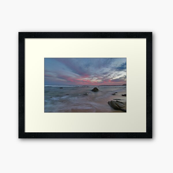 Item preview, bar beach Newcastle nsw designed and sold by tydiogenes.