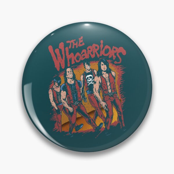 Item preview, COME OUT AND WHOA designed and sold by PacriSagnaru.
