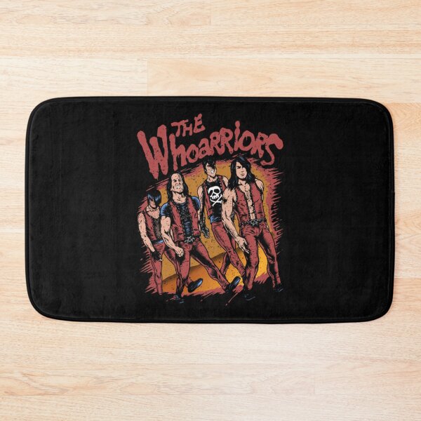Item preview, COME OUT AND WHOA designed and sold by PacriSagnaru.