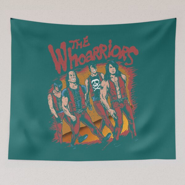 Item preview, COME OUT AND WHOA designed and sold by PacriSagnaru.