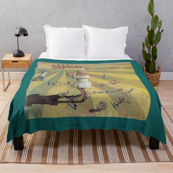 Item preview, GENESIS NURSERY CRYME designed and sold by PacriSagnaru.