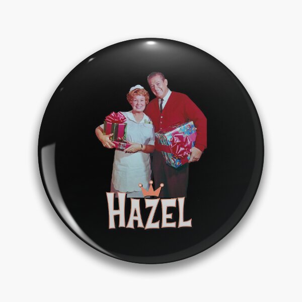 Item preview, Vintage Christmas With The Baxters Gifts For Movie Fan designed and sold by Joeypfannerstil.
