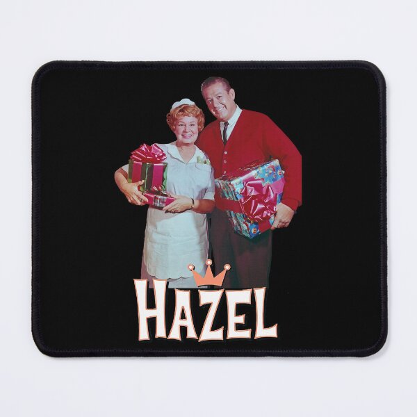 Item preview, Vintage Christmas With The Baxters Gifts For Movie Fan designed and sold by Joeypfannerstil.