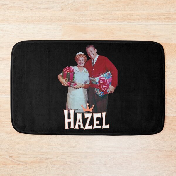 Item preview, Vintage Christmas With The Baxters Gifts For Movie Fan designed and sold by Joeypfannerstil.