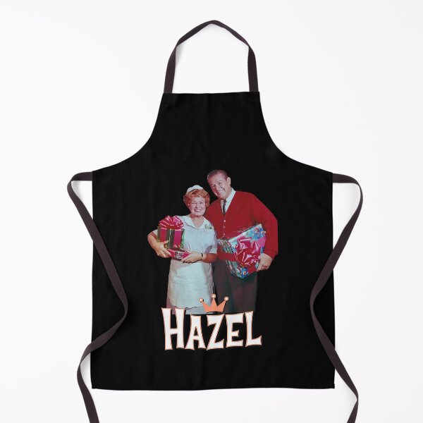 Item preview, Vintage Christmas With The Baxters Gifts For Movie Fan designed and sold by Joeypfannerstil.