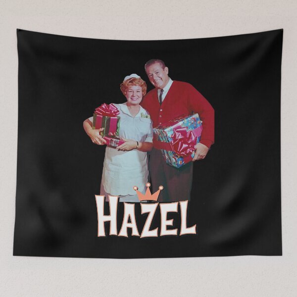 Item preview, Vintage Christmas With The Baxters Gifts For Movie Fan designed and sold by Joeypfannerstil.