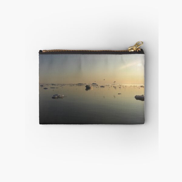 Item preview, Lonely Fisherman designed and sold by Tuullik.