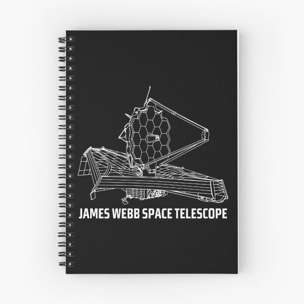 Item preview, James Webb Space Telescope JWST, james webb, space telescope , Webb, Essa, Hubble, Astrophysics designed and sold by lkhjfgyvbj.