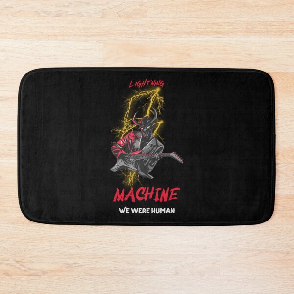Item preview, rock and roll music legend designed and sold by PacriSagnaru.
