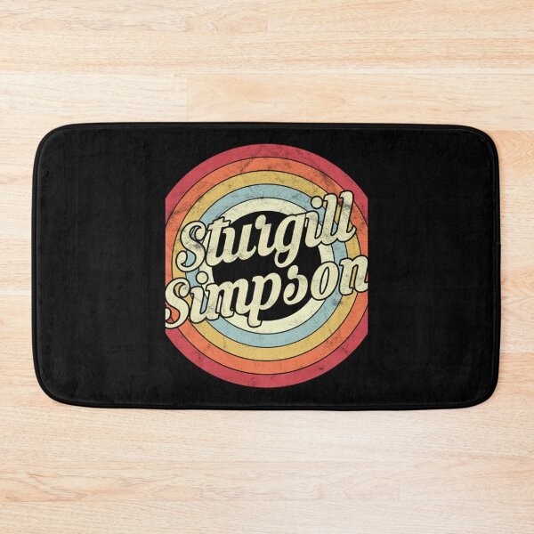 Item preview, Sturgill - Retro Style designed and sold by PacriSagnaru.
