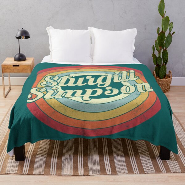 Item preview, Sturgill - Retro Style designed and sold by PacriSagnaru.