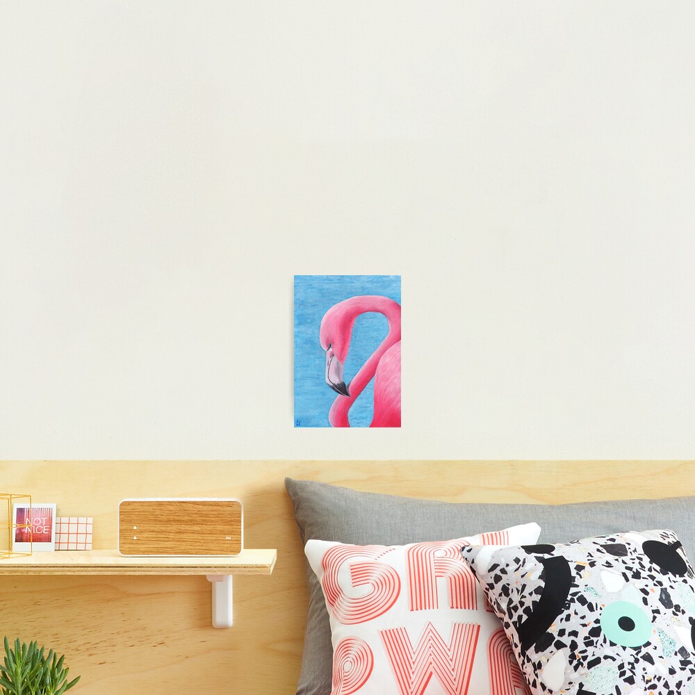 Item preview, Photographic Print designed and sold by GillianAdams.