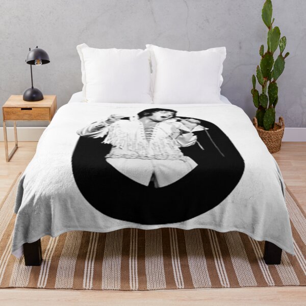 Item preview, The King of Rock and Roll designed and sold by PacriSagnaru.