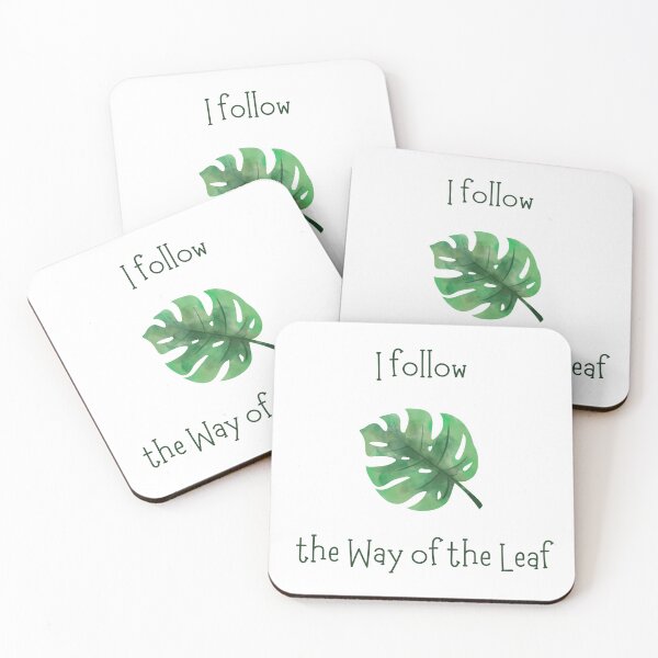 Item preview, Wheel of Time: Path of the Leaf designed and sold by Better2weather.