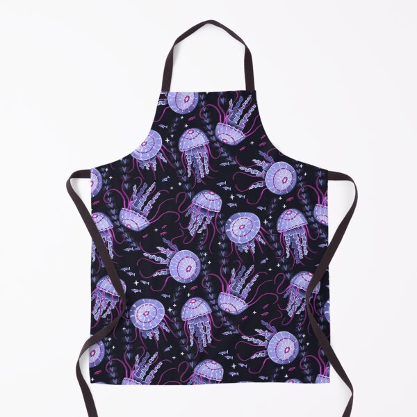 Item preview, Peri Purple Stingers designed and sold by TigaTiga.