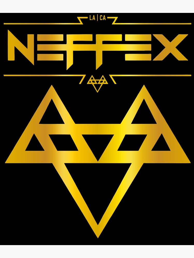 NEFFEX – I Will Be the Best Lyrics | Genius Lyrics