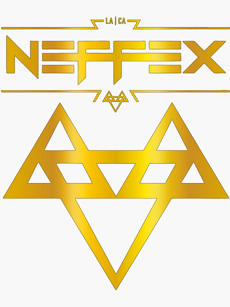 NEFFEX Cut-Off Tank