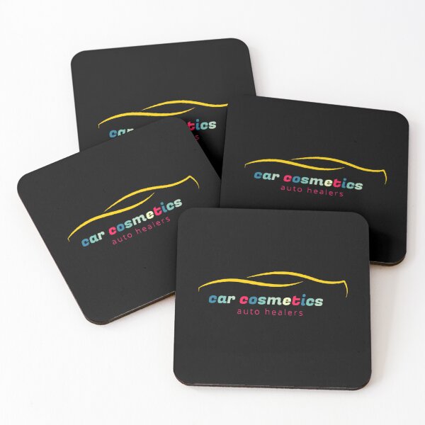 Item preview, Car cosmetics designed and sold by Kevin Shearer.